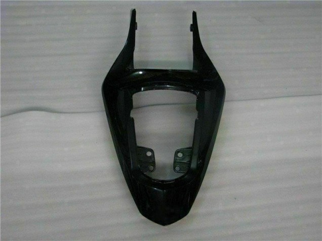 Weiß GSXR 1000 K3 03-04 Motorrad Verkleidungen Weiß GSXR 1000 K3 03-04 Motorrad Verkleidungen