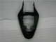Weiß GSXR 1000 K3 03-04 Motorrad Verkleidungen Weiß GSXR 1000 K3 03-04 Motorrad Verkleidungen