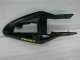Weiß GSXR 1000 K3 03-04 Motorrad Verkleidungen Weiß GSXR 1000 K3 03-04 Motorrad Verkleidungen