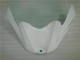 Weiß GSXR 600 / 750 K8 08-10 Motorrad Verkleidungen Weiß GSXR 600 / 750 K8 08-10 Motorrad Verkleidungen
