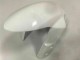 Weiß GSXR 600 / 750 K8 08-10 Motorrad Vollverkleidung Weiß GSXR 600 / 750 K8 08-10 Motorrad Vollverkleidung