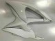 Weiß GSXR 600 / 750 K8 08-10 Motorrad Vollverkleidung Weiß GSXR 600 / 750 K8 08-10 Motorrad Vollverkleidung