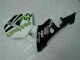 Weiß Gelb Grün 52 CBR 600 RR 05-06 Motorrad Verkleidungen Weiß Gelb Grün 52 CBR 600 RR 05-06 Motorrad Verkleidungen