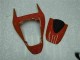 Weiß Rot Schwarz Blau CBR 600 RR 09-12 Motorrad Verkleidungen Weiß Rot Schwarz Blau CBR 600 RR 09-12 Motorrad Verkleidungen