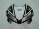 Weiß Rot Schwarz Lee CBR 600 RR 05-06 Motorrad Verkleidungen Weiß Rot Schwarz Lee CBR 600 RR 05-06 Motorrad Verkleidungen