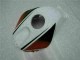 Weiß Rot Schwarz Lee CBR 600 RR 05-06 Motorrad Verkleidungen Weiß Rot Schwarz Lee CBR 600 RR 05-06 Motorrad Verkleidungen