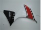 Weiß Rot Schwarz R1 12-14 Motorrad Verkleidungen Weiß Rot Schwarz R1 12-14 Motorrad Verkleidungen