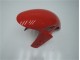 Weiß Rot Schwarz R1 12-14 Motorrad Verkleidungen Weiß Rot Schwarz R1 12-14 Motorrad Verkleidungen