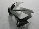 Weiß Schwarz CBR 600 F4i 04-07 Motorrad Verkleidungen Weiß Schwarz CBR 600 F4i 04-07 Motorrad Verkleidungen