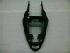 Weiß Schwarz GSXR 1000 K3 03-04 Motorrad Verkleidung Weiß Schwarz GSXR 1000 K3 03-04 Motorrad Verkleidung