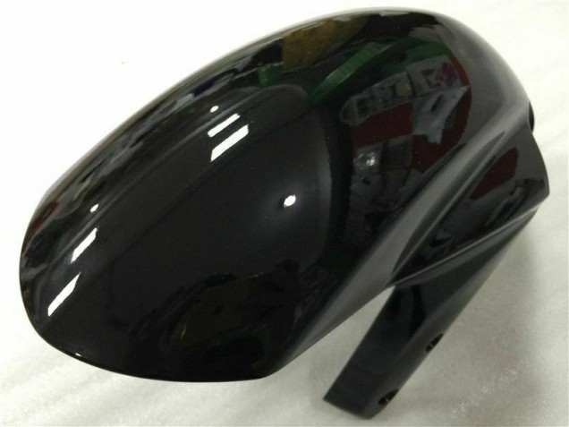 Weiß Schwarz GSXR 1000 K3 03-04 Motorrad Verkleidungen Komplett Sets Weiß Schwarz GSXR 1000 K3 03-04 Motorrad Verkleidungen Komplett Sets