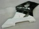 Weiß Schwarz GSXR 1000 K3 03-04 Motorrad Verkleidungen Weiß Schwarz GSXR 1000 K3 03-04 Motorrad Verkleidungen