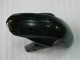 Weiß Schwarz GSXR 1000 K3 03-04 Motorrad Verkleidungen Weiß Schwarz GSXR 1000 K3 03-04 Motorrad Verkleidungen