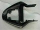 Weiß Schwarz GSXR 1000 K3 03-04 Motorrad Verkleidungen Weiß Schwarz GSXR 1000 K3 03-04 Motorrad Verkleidungen