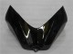Weiß Schwarz GSXR 600 / 750 K6 06-07 Motorrad Verkleidung Weiß Schwarz GSXR 600 / 750 K6 06-07 Motorrad Verkleidung