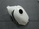 Weiß Schwarz Repsol CBR 600 F3 95-98 Motorrad Verkleidungen Weiß Schwarz Repsol CBR 600 F3 95-98 Motorrad Verkleidungen
