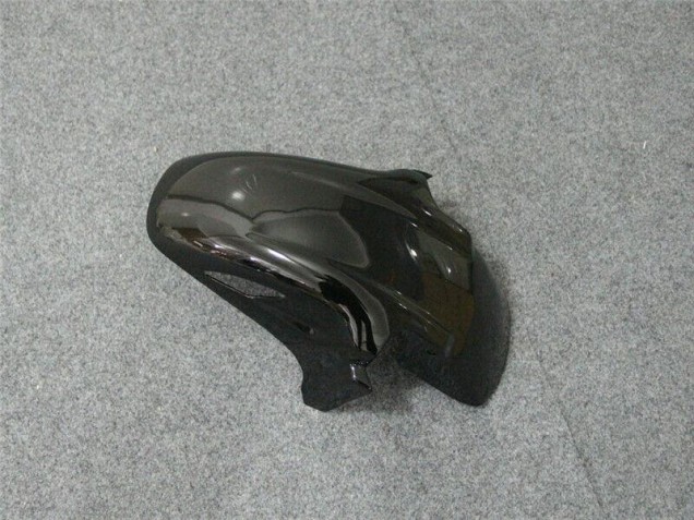 Weiß Schwarz Repsol CBR 600 F3 95-98 Motorrad Verkleidungen Weiß Schwarz Repsol CBR 600 F3 95-98 Motorrad Verkleidungen