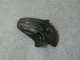 Weiß Schwarz Repsol CBR 600 F3 95-98 Motorrad Verkleidungen Weiß Schwarz Repsol CBR 600 F3 95-98 Motorrad Verkleidungen