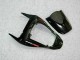Weiß Schwarz Rot CBR 600 RR 09-12 Motorrad Verkleidungen Weiß Schwarz Rot CBR 600 RR 09-12 Motorrad Verkleidungen