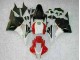 Weiß Schwarz Rot CBR 600 RR 09-12 Motorrad Verkleidungen Weiß Schwarz Rot CBR 600 RR 09-12 Motorrad Verkleidungen