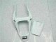 Weiß Silber Repsol CBR 600 RR 03-04 Motorrad Verkleidungen Weiß Silber Repsol CBR 600 RR 03-04 Motorrad Verkleidungen